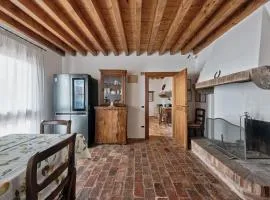 Country house Viaro_150sqm