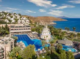 Selectum Collection Bodrum