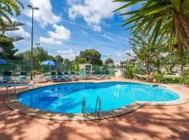 Ideal Property Mallorca - Sol de Mallorca 1