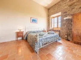 Dimora Schioppo - Irpinia