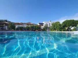 Anastasia Apartments