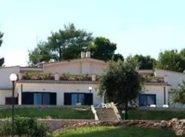 La Casa Del Vacanziere