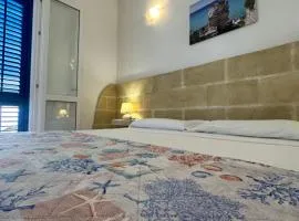 Turismo Egadi - Appartamenti