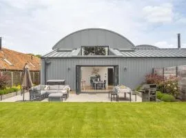 Fitters Barn