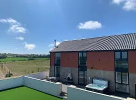 Valley View