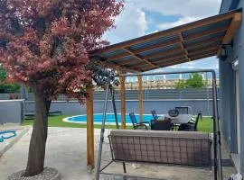 Country house Angela