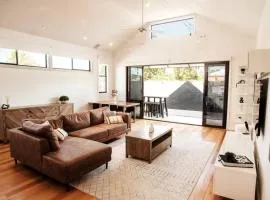 Loft On Bridge