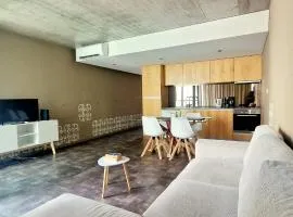 Aveiro Sweet Nest