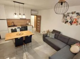 APARTMAN Zengg