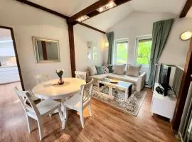 Cozy Apartament Country 6persons close to airport