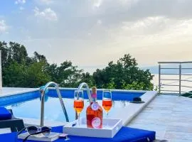 Holiday home Giran