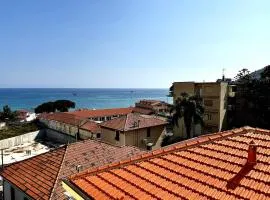 Suite Sea 27 - Sanremo Vista Mare