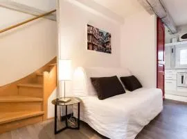 Historic city center - Petite Venise suites