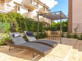 Verde Coccola - Casa Vacanze