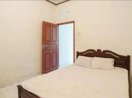 Mountain View Homestay