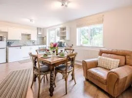 Harbour View, Walberswick