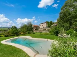 Villa Torre delle Rose by Geco Vacation Rentals