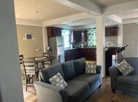 2Bedroom Vacation Home