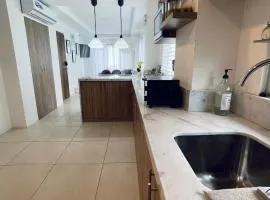 Departamento exclusivo en Salinas