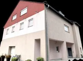 Gästehaus Leimer Bräu