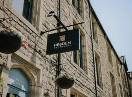 Hebden Townhouse