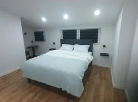 MB Apartman