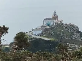 El Pommier