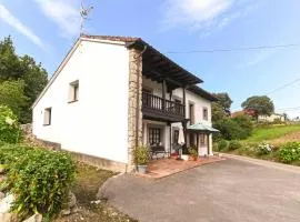 Casa Paula - Cerca de la playa y Senderismo