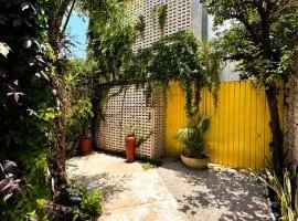 CASA CHAKÁ BOUTIQUE