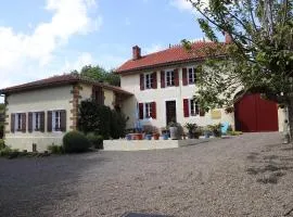 Domaine Casquil
