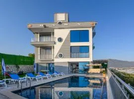 Villa Arna ELİTE