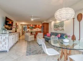 Maui Kaanapali Villas A210