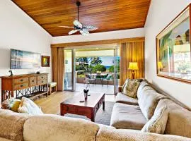 Maui Kaanapali Villas C253