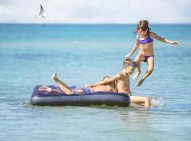 Diamond Beach Residence Hotel