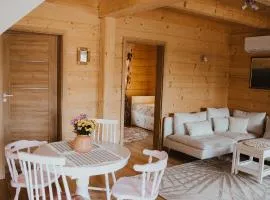 House Polesie