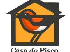 Casa do Pisco