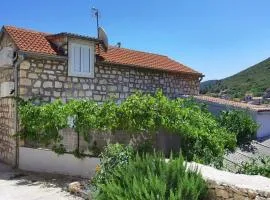 Apartments with WiFi Vis - 19923