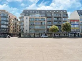 Apartment Bredene