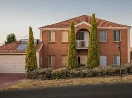 Spacious Relaxing Family Home in Encounter Bay