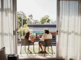 107 Apartments Margaret River