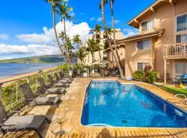 Kihei Sands B2