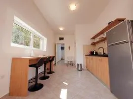 Apartmani Radovic