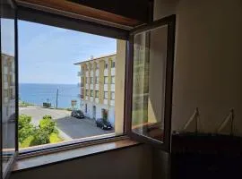 14A05 Apartamento con vistas