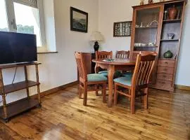 14A05 Apartamento con vistas by R2R Consulting