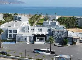Delfina Tropic Beach - Adults Only