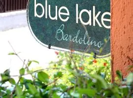 Blue Lake Residence - Bardolino