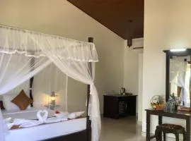 The View Hotel Sigiriya