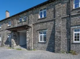 Loweswater