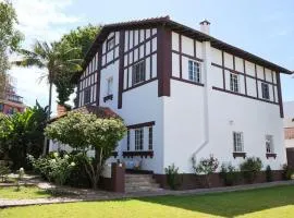 Casa El Rincón