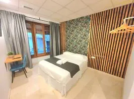PLAZA HOME ResEst